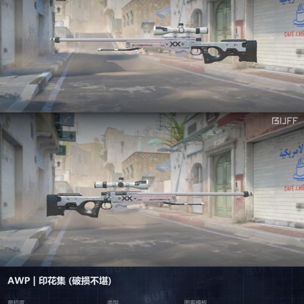 1.500,00 com apenas 0,03 centavos